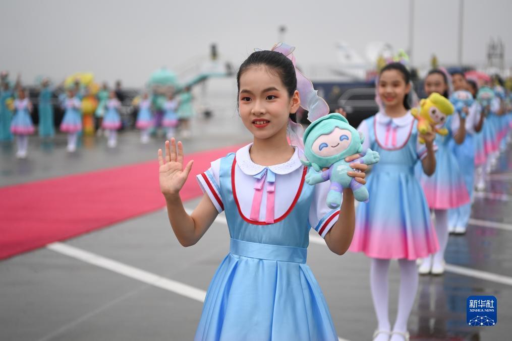 银河排名导航